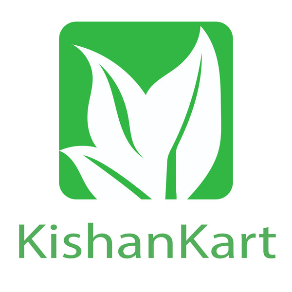 Kishankart.com